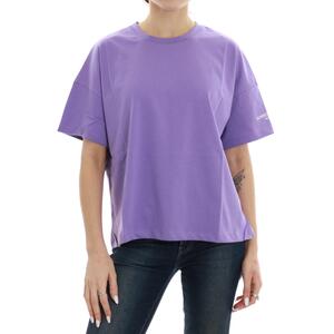 T-SHIRT TILDA LILLA